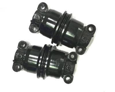 SANY Track Roller 14359090, 13465919