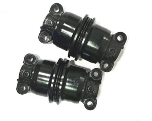 SANY Track Roller 14359090, 13465919