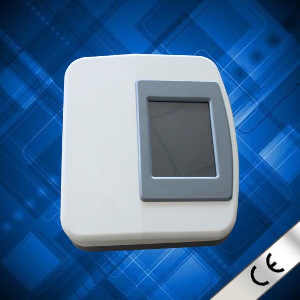 30MHZ High Frequency System Spider Vein Removal Machine
