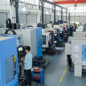 Shenzhen Galime Electronics Technology Co., Ltd.