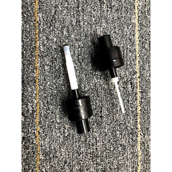 KCI 201 Electrode Holder And Nozzle Powder Coating Gun Spare Parts