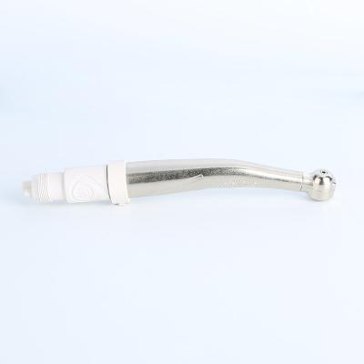 Free Cross - Infection Hygienic High Speed Dental Turbines For Disposable Dental Handpiece