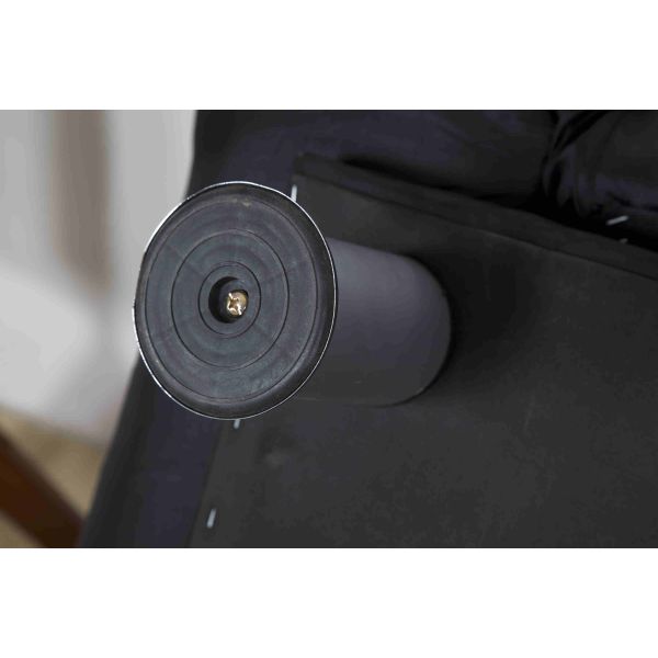 2 Pillow Modern Home Sofa Bed Pull Out For Added Versatility L195*W102 / 123*H90 / 32CM