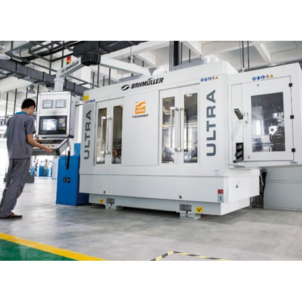 Genuine Original New Injector Assembly  0 445 110 627 0445110626 for JMC ISUZU 4JB1 Engine