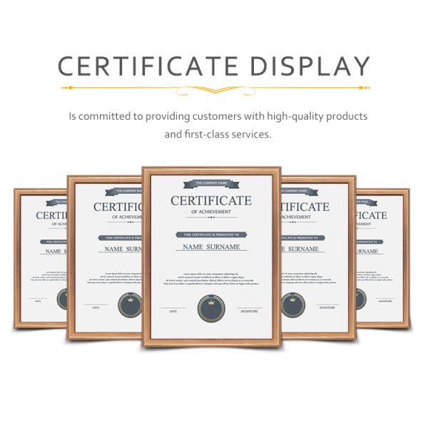 Труба расписания 40 ASTM Q195 горячая окунутая гальванизированная стальная вокруг неубедительной стальной трубки Q235 Q345