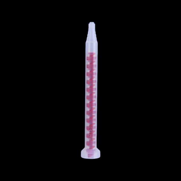 DM-RM12-26R Dynamic Mixing Tip