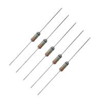 安全装置 メルトダウンシューズ 電流制限シューズレジスタ RXF21 1WS 3.3R 5% FRKNP 充電器アダプターライトドライブ
