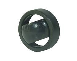 High Performance P0 P4 P6 Radial Spherical Plain shock absorber Bearing