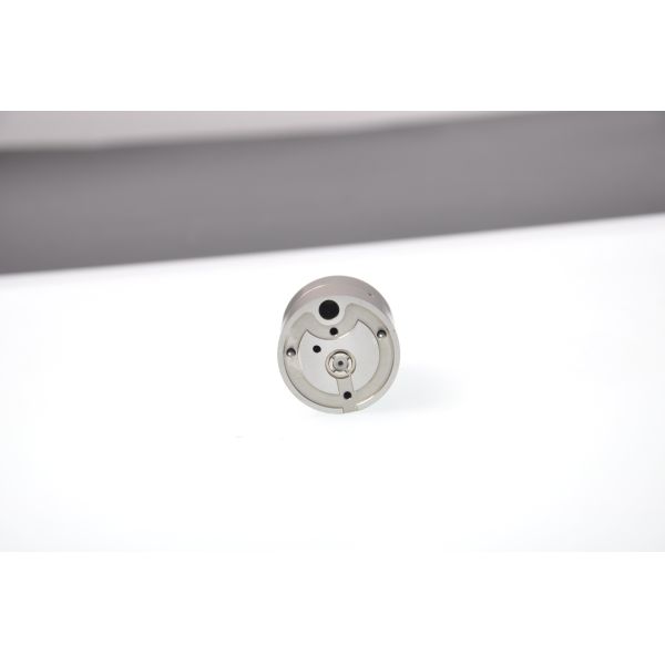 Genuine New Diesel Fuel Injector Control Valve 588 for diesel fuel engine