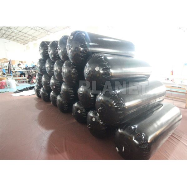 Лодки с полосой бампера, трущиеся обвальные крылья, надувные крылья лодок для яхт