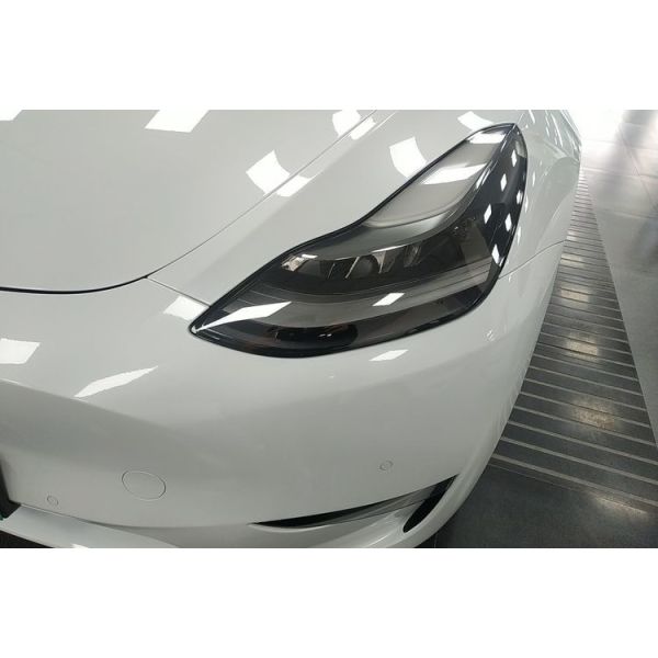 Электрический автомобиль с низкоскоростным электрическим автомобилем оборудованным с мотором 72V 3.5KW