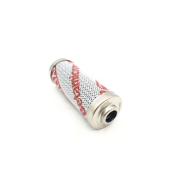 25 Microns Hydraulic Oil Filter Cartridge 0030D025W 0030D025W/HC