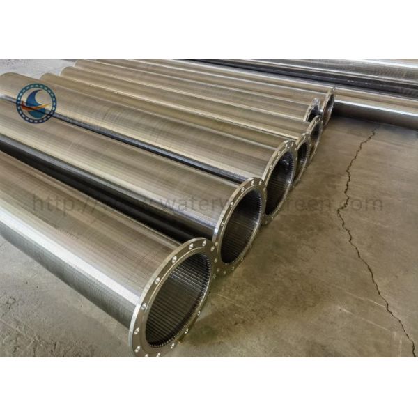 Стойкости к действию кислот гальванизировать экран провода 25-1027mm воды