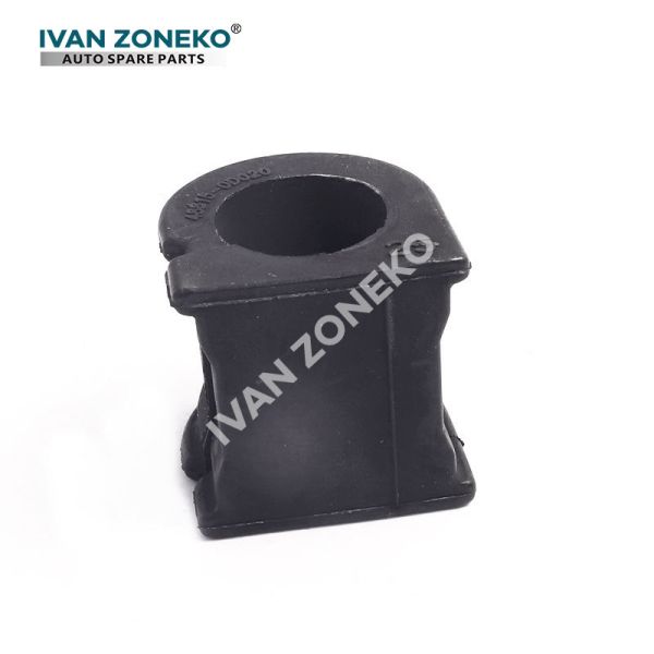 Front Stab Link Suspension Control Arm Bushing 48815-0D040 For TOYOTA SOLUNA