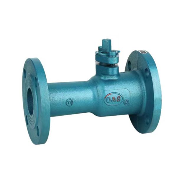 Zhejiang Factory Price Brass Steam Pressure Reducing Valve for water