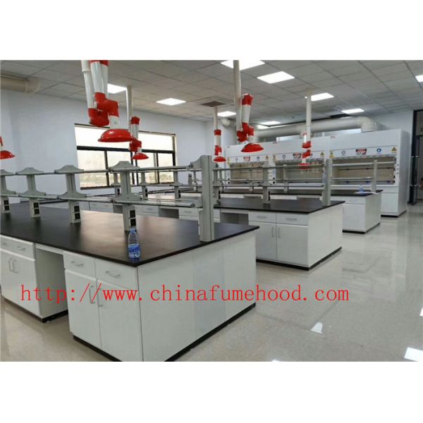 Professional Physics Laboratory Equipment,Physics Laboratory Equipment Supplier