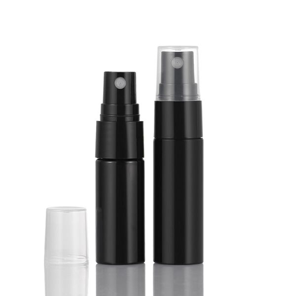 ODM Cosmetic Spray Bottle , Eco Friendly 4 Oz Pet Spray Bottles