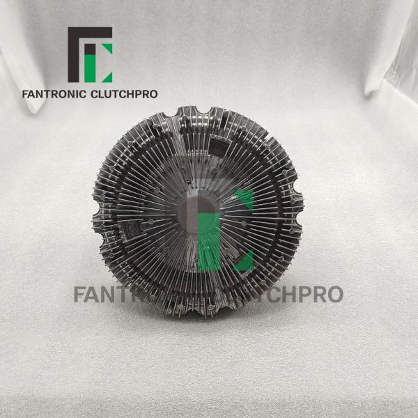 Volvo Trucks Fan Parts Clutch  21749787 85003943 85009943