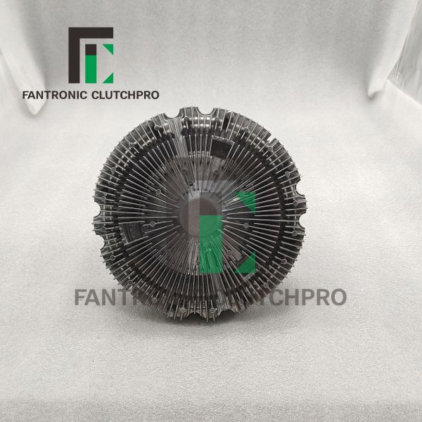 FOR VOLVO FAN CLUTCH 85000281
20517745
20805992
20981224
85000587
85000738
7420547526