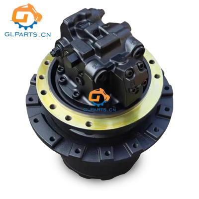 511-6018 5116018 Assy de conduite finale pour le moteur de déplacement de l'excavateur E336 E336D2L