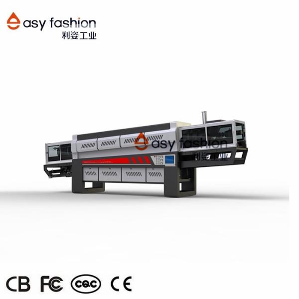 rotary tube calcining furnace Powder Manufacturing Equipment for metal powders