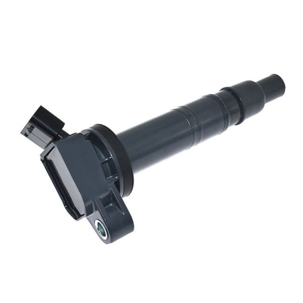 9091902248 Nuevo 1GR 1NZ 1TR 1AZ 2AZ 2TR Motor de automóviles de automóviles bobina de encendido 90919-02248