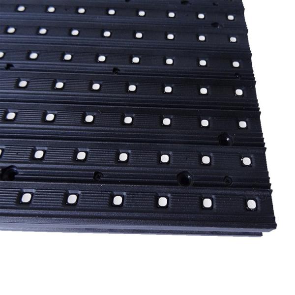 Full Color P16 Outdoor Led Display , Front Maintenance Led Screen Panel