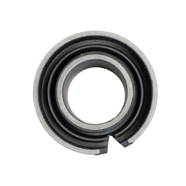 STABILIZER BUSHING OEM 0003238185 A0003238185 4.80442 FOR BENZ-ACTROS