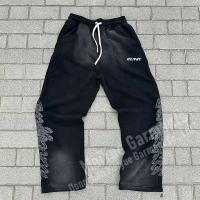 Camisetas de moda masculina Camisetas de moda masculina Camisetas de moda masculina Camisetas de moda masculina