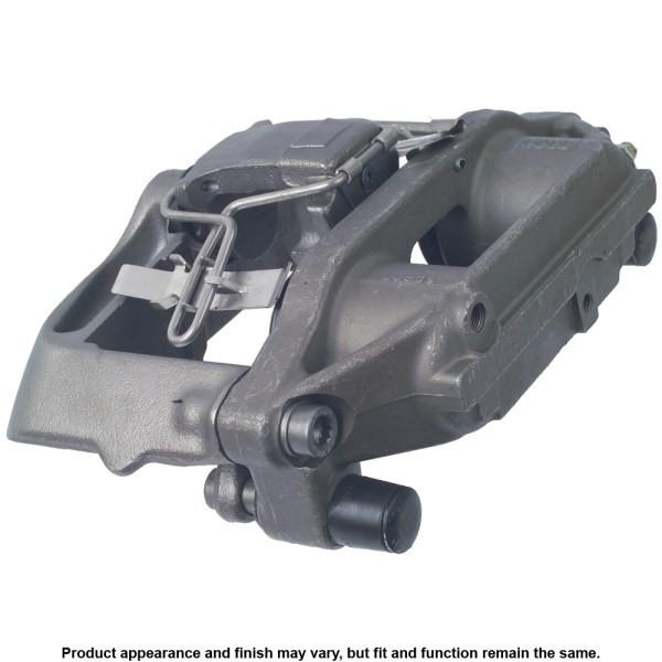 AUDI Auto Parts Vehicle Brake Caliper 192759 192758 344800 344801 OEM 4B0 615 107A 4B0 615 108A