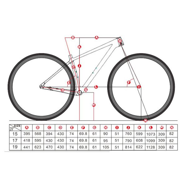 Подвес рамки MTB 27,5 углерода OEM полный, волокно Frameset углерода с 142 через цапфу