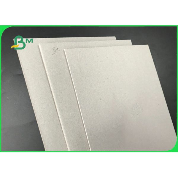 серая бумага доски бумага доски 1мм 1.5мм 2мм толстая серая, толстые листы картона для тетради