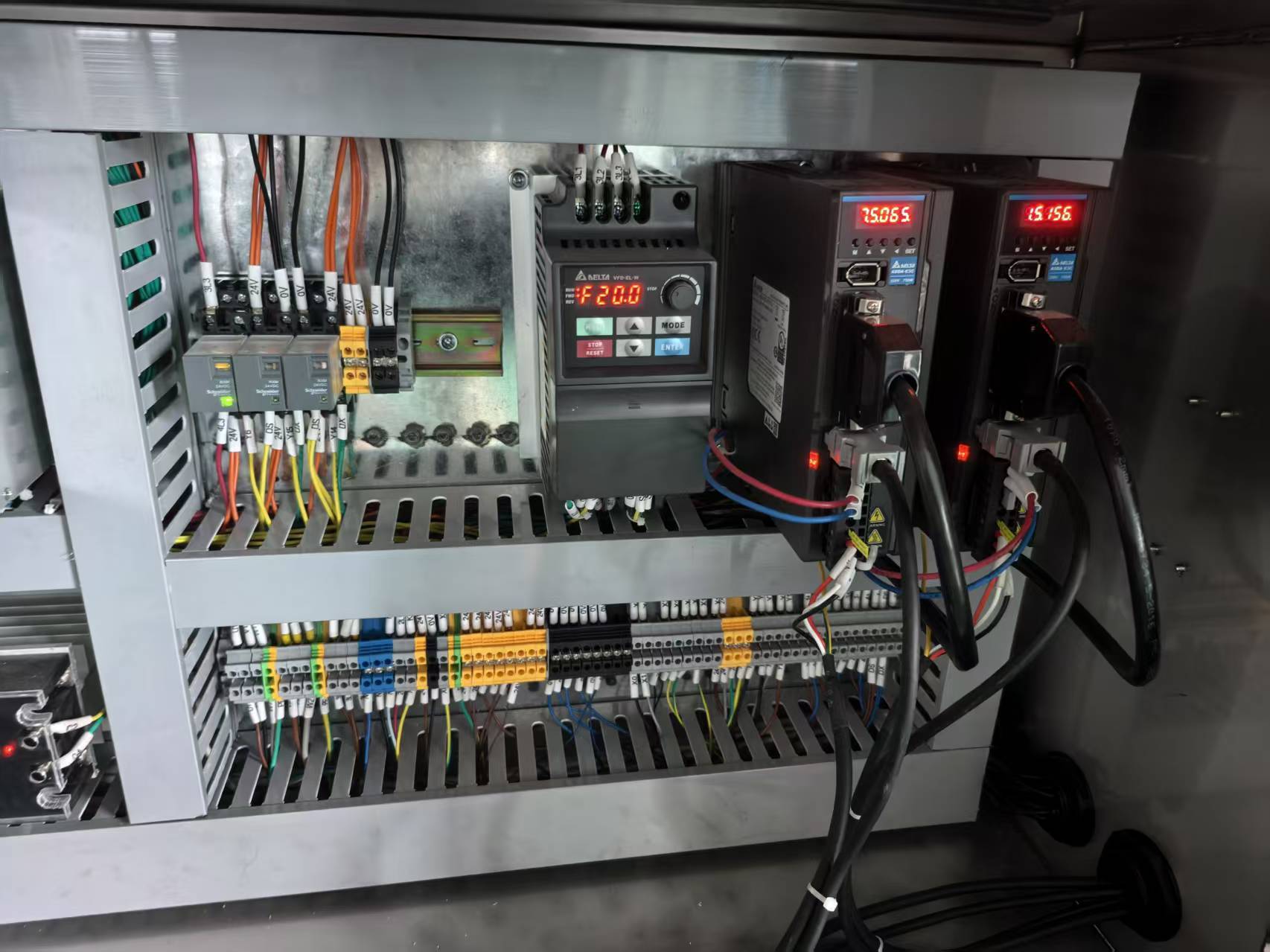 304 Stainless Steel High Automation Tortilla Production Line with 800-1500pcs/hour Output