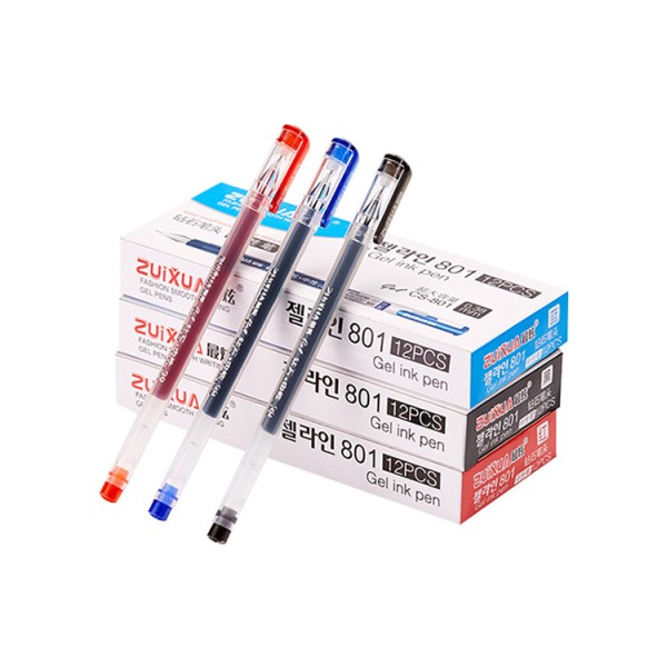 Diamond Tip Classic Pen Holder Reliable Durable Wholesale Gel Art Link Pen