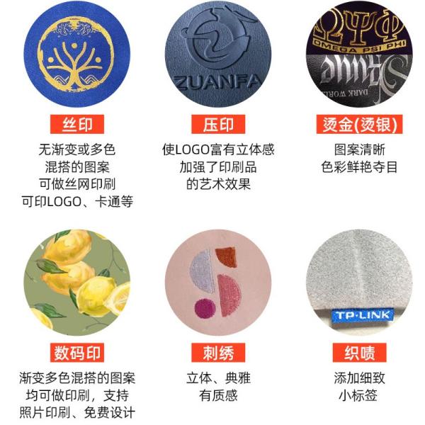 Manufacturers Supply Shrapnel Bag Earphone Jewelry Storage Bag Coin Purse Earphone Key Jewelry Storage Bag Waterproof Bag Shrapnel Storage Bag
