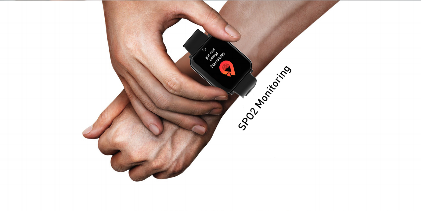 Smart watch m4 sport playback MP3 touch screen wrist d20 k8 latest model smart watch