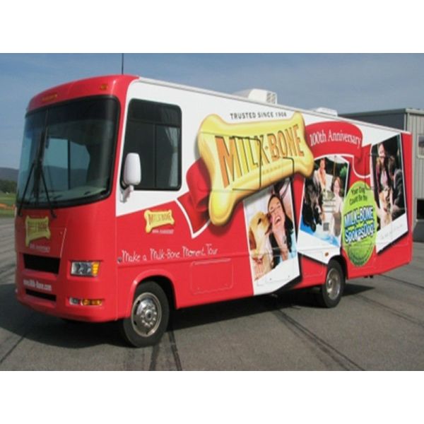 Inkjet Printable Adhesive Vinyl Heat - Resistant Easy To Absorb Ink