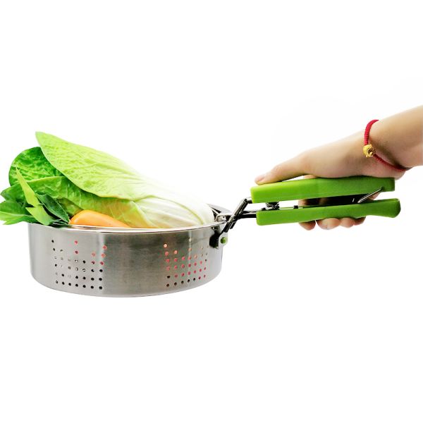 Feel free to combine 10 Piece Accessories Kits Compatible Springform Pan, Egg Rack, Egg Bites Mold, Oven Mitts, Bowl Clip
