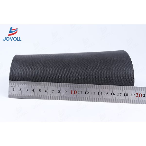 Комплект для ремонта 4Ф0616039АА 4Ф0616040С высококачественный заменяет пузырь амортизатора удара подвеса воздуха резиновый для фронта Ауди А6К6.