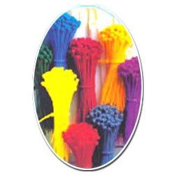 630A screened separable connector, Shielded Tee Connector