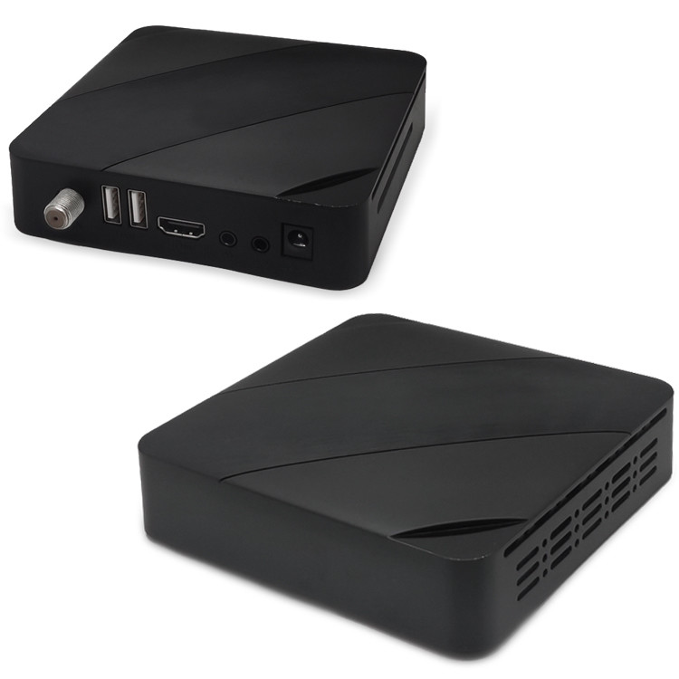 Событие h 264 завальцовки верхней коробки телевизора NTSC цифров 1080i расшифровывает
