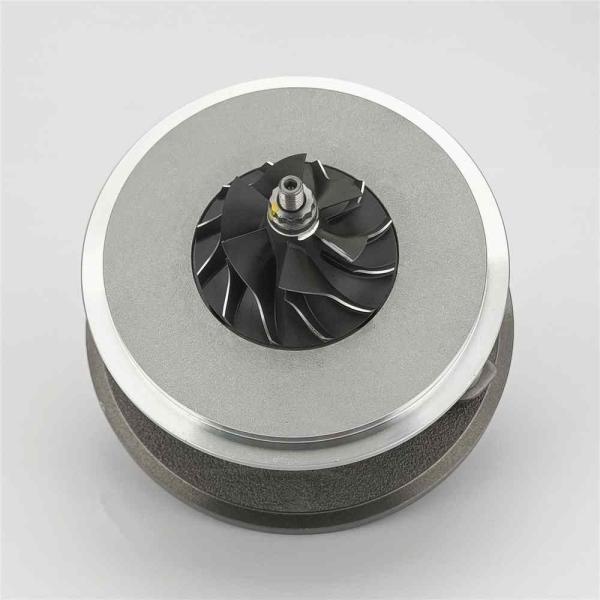 GT1544V Turbocharger Chra Cartridge 740611-5002S 740611-0002 28201-2A400 For Hyundai Getz U1.5L Euro 4 Engine