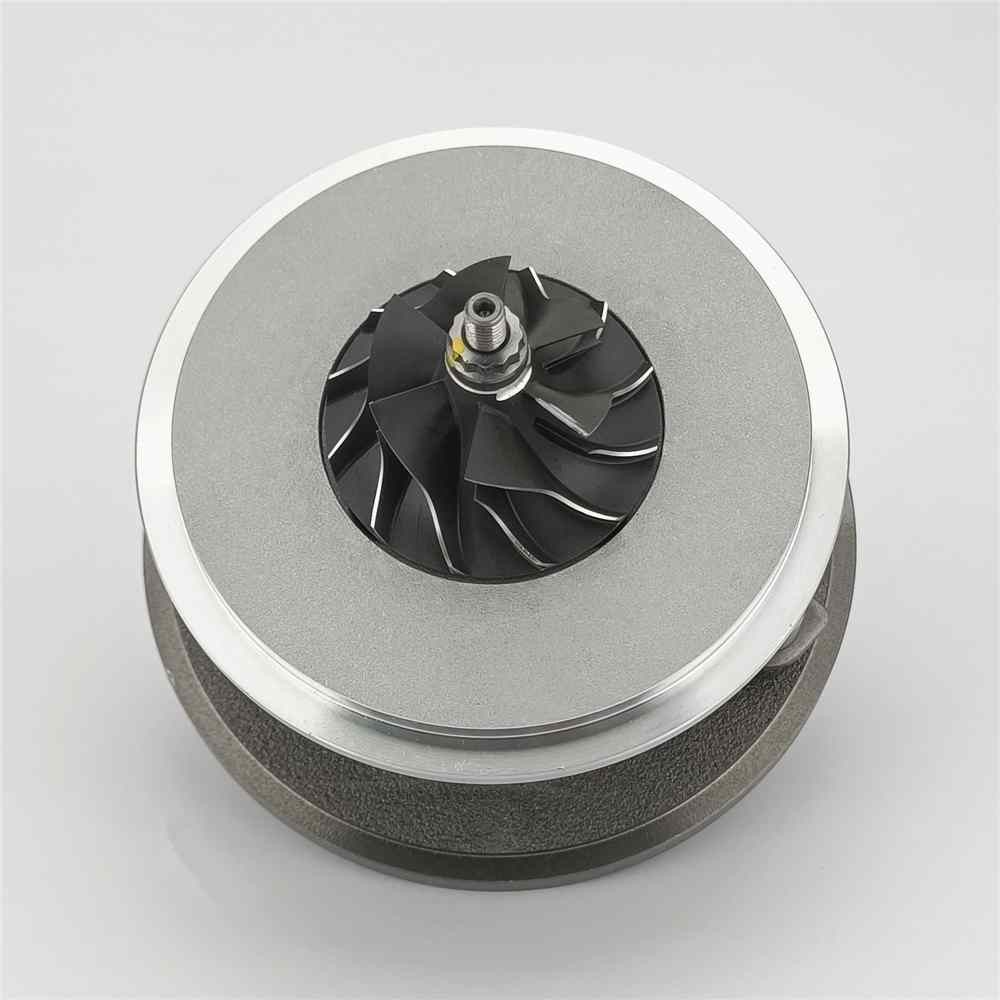 GT1544V турбонаддувный картридж Chra 740611-5002S 740611-0002 28201-2A400 Для двигателя Hyundai Getz U1.5L Euro 4