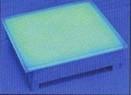 RGB LED Outdoor Brick Light