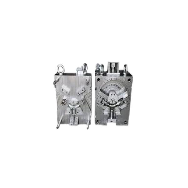 OEM ODM Plastic Injection Molds Thermoplastic Thermoset Plastic Molding