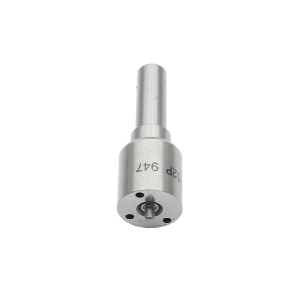 DLLA152P947 Buse d'injecteur Denso Compatible pour Injecteur Denso 093400-9470