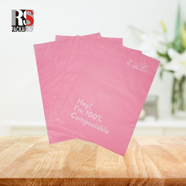 Самоклеящийся герметический полипластиковый упаковочный пакет для судоходства