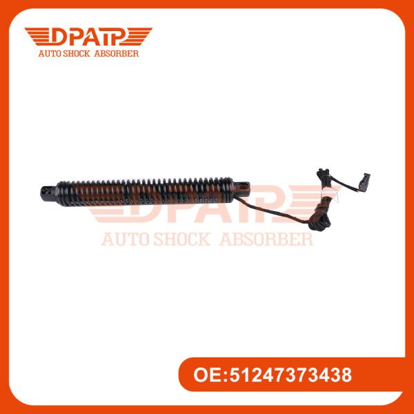 Electric Lifting System Rear Gate 51247373438 For BMW F10 F18 Car Tailgate Lifter