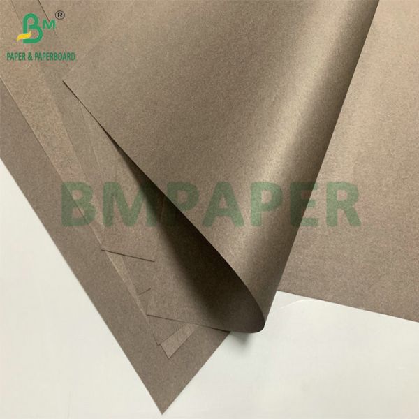 40 г цветная жиростойкая бумажная подкладка для кусочков для одноразовых кексов