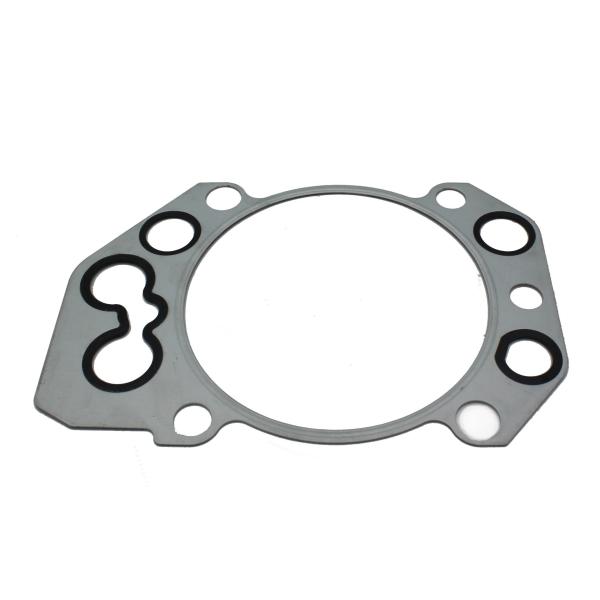 Liebherr Excavator D924 D926 Engine Parts Cylinder Head Gasket with Competitive Advantage and Shipment DHL UPC TNT FeDex
